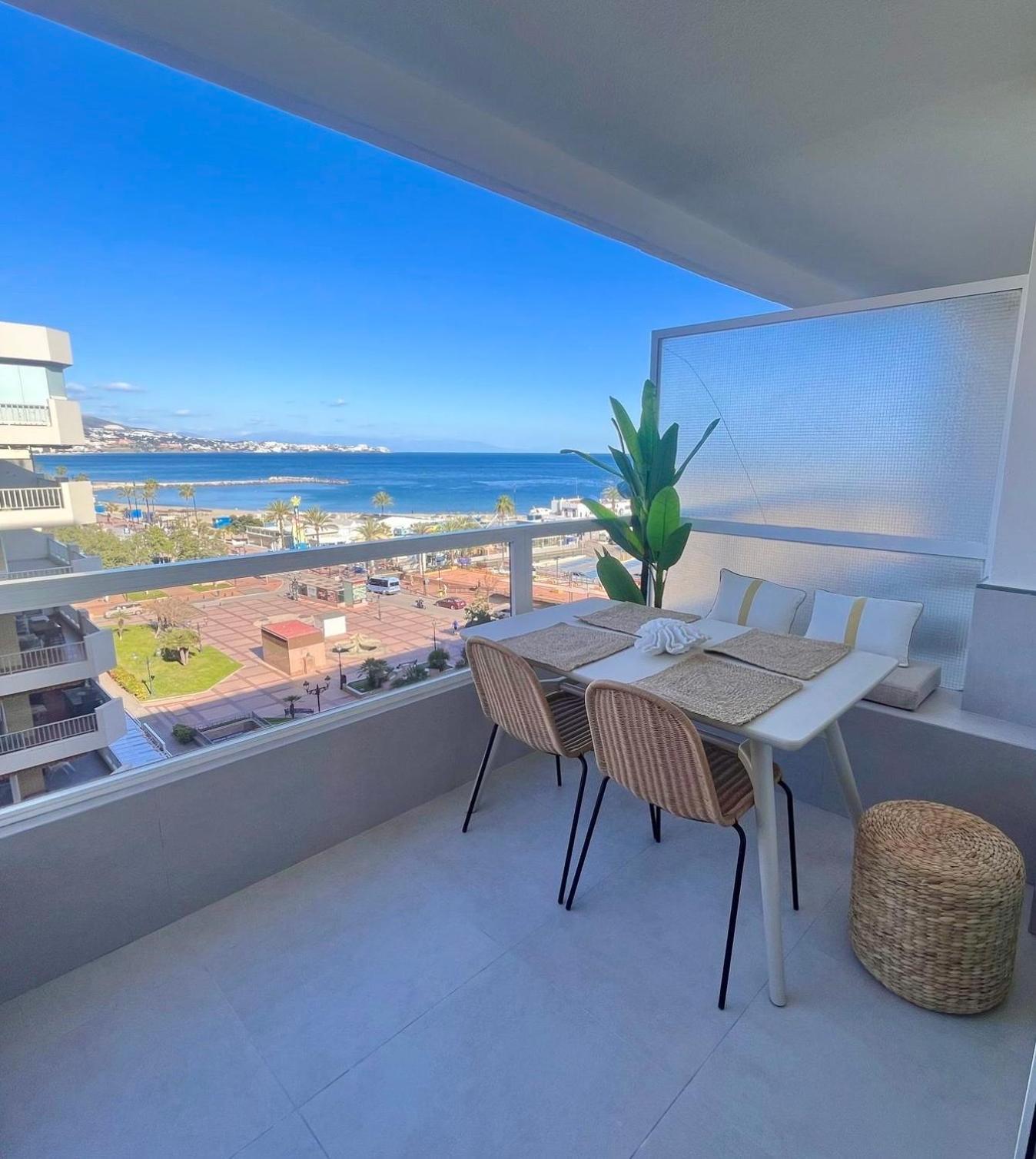 Solana 26 Incredible Sea Views *